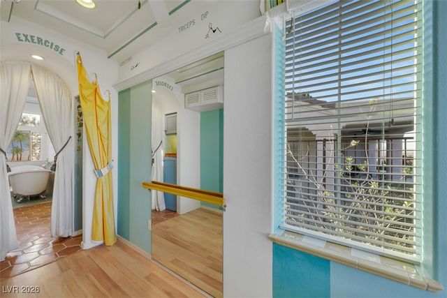 2900 Forest Grove Drive, Henderson, NV 89052