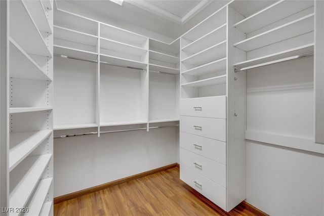 2900 Forest Grove Drive, Henderson, NV 89052