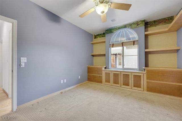 2900 Forest Grove Drive, Henderson, NV 89052