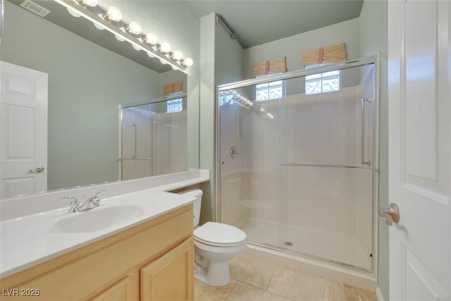 2900 Forest Grove Drive, Henderson, NV 89052