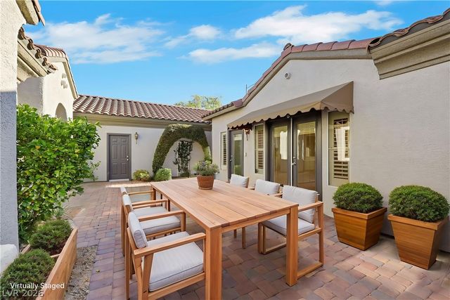 2900 Forest Grove Drive, Henderson, NV 89052