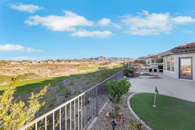 2900 Forest Grove Drive, Henderson, NV 89052