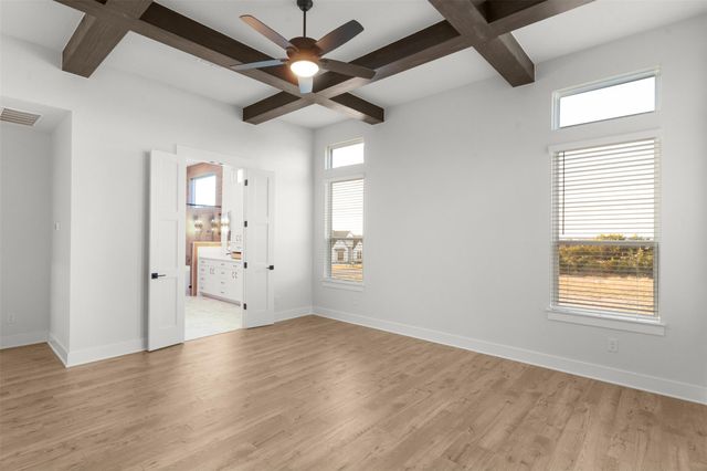 212 Kamas WAY, Florence, TX 76527