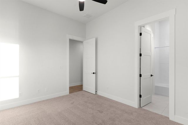 212 Kamas WAY, Florence, TX 76527