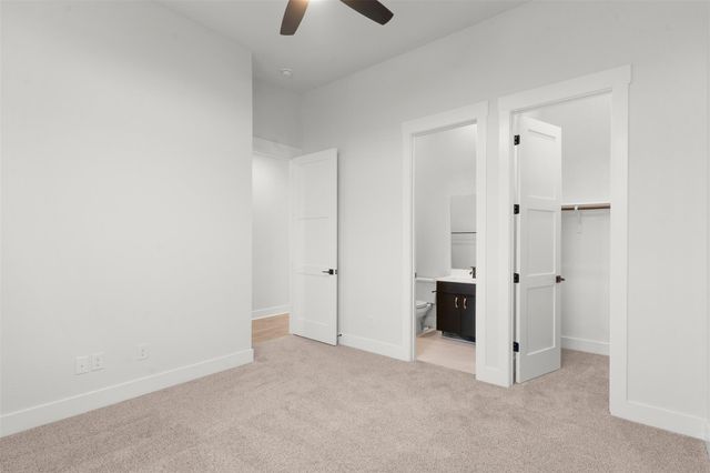 212 Kamas WAY, Florence, TX 76527