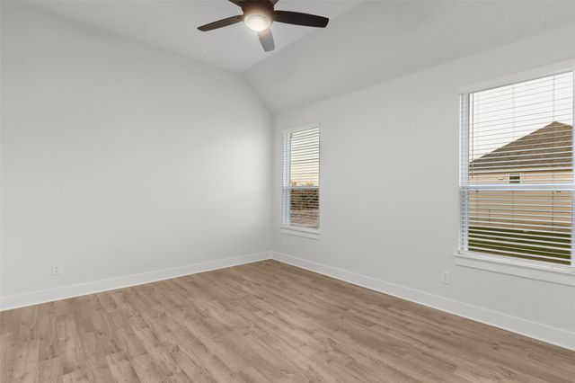 212 Kamas WAY, Florence, TX 76527