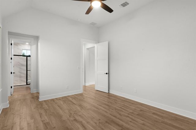 212 Kamas WAY, Florence, TX 76527