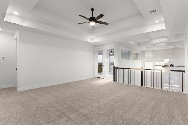 212 Kamas WAY, Florence, TX 76527