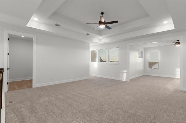 212 Kamas WAY, Florence, TX 76527
