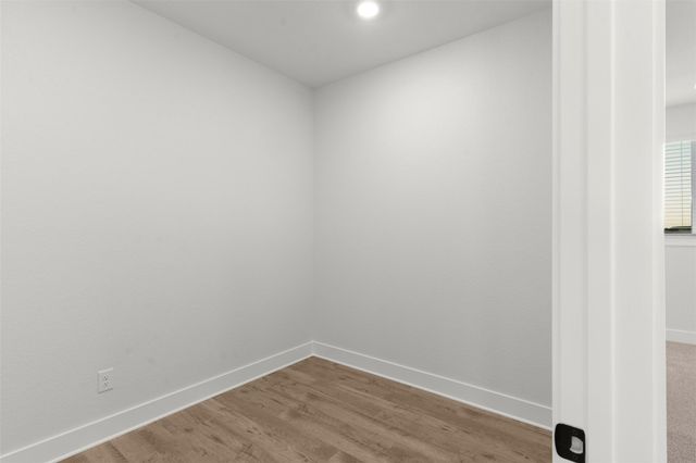 212 Kamas WAY, Florence, TX 76527