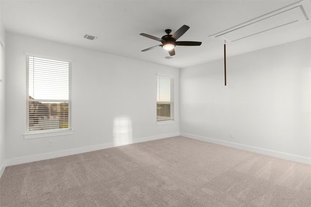 212 Kamas WAY, Florence, TX 76527