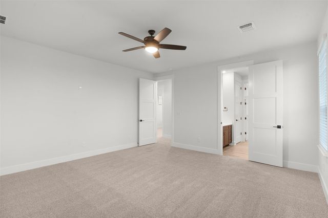 212 Kamas WAY, Florence, TX 76527