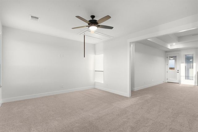 212 Kamas WAY, Florence, TX 76527
