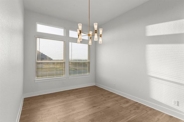 212 Kamas WAY, Florence, TX 76527