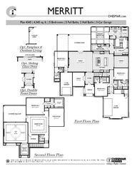 212 Kamas WAY, Florence, TX 76527