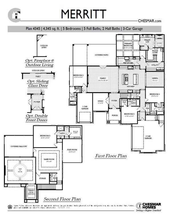 212 Kamas WAY, Florence, TX 76527