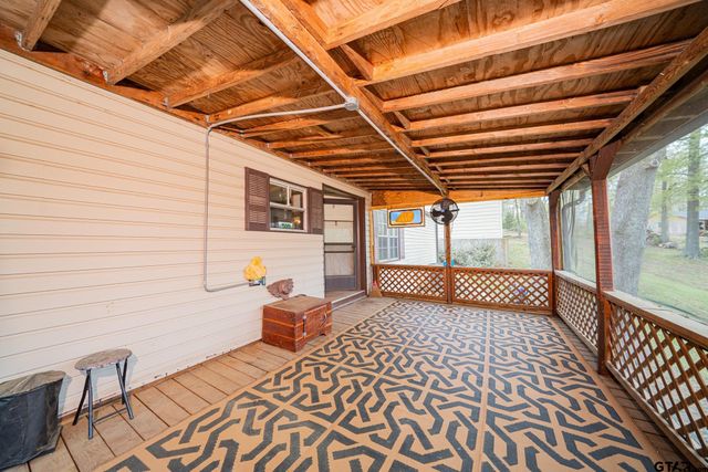 105 CR 2606, Pittsburg, TX 75686