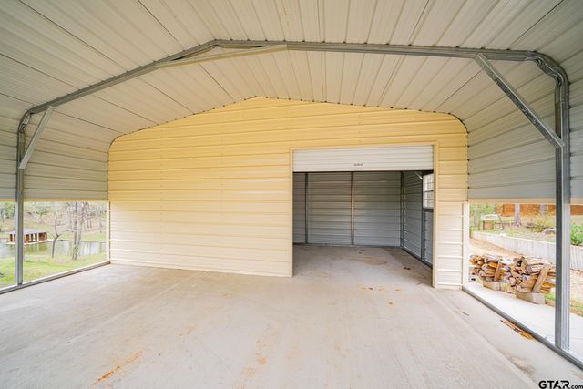 105 CR 2606, Pittsburg, TX 75686