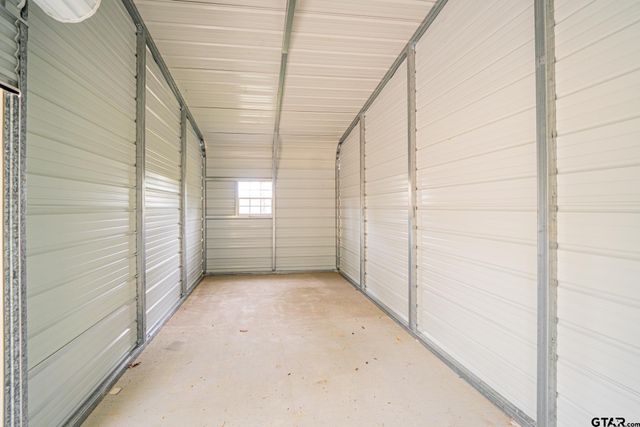 105 CR 2606, Pittsburg, TX 75686