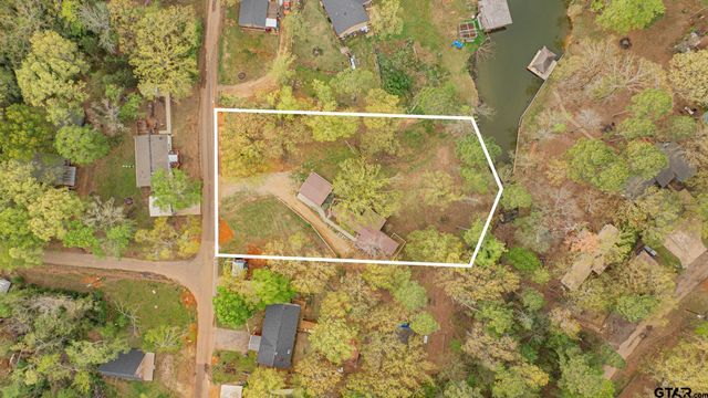 105 CR 2606, Pittsburg, TX 75686