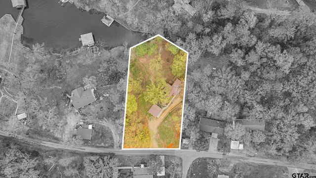 105 CR 2606, Pittsburg, TX 75686