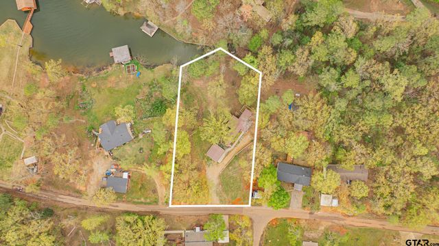 105 CR 2606, Pittsburg, TX 75686