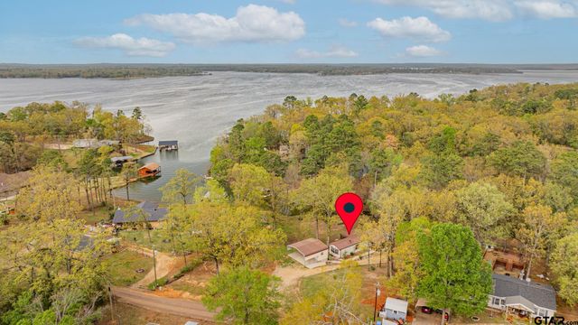 105 CR 2606, Pittsburg, TX 75686