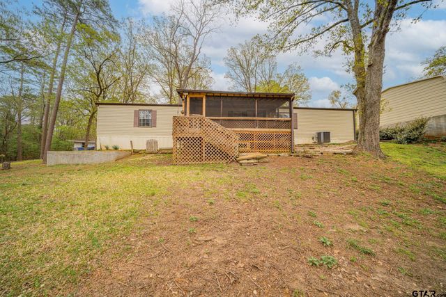 105 CR 2606, Pittsburg, TX 75686