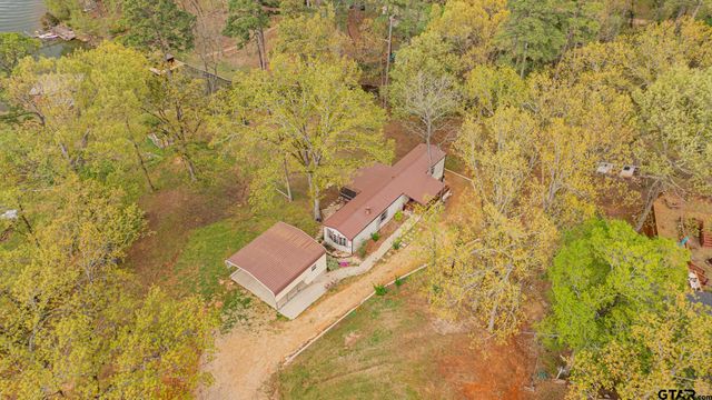 105 CR 2606, Pittsburg, TX 75686