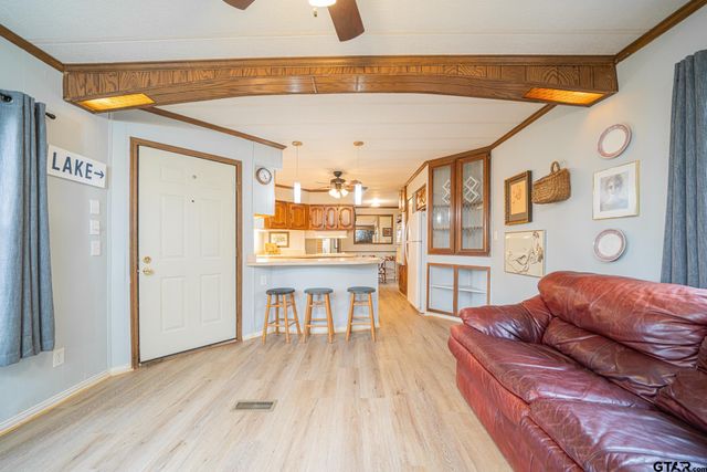 105 CR 2606, Pittsburg, TX 75686