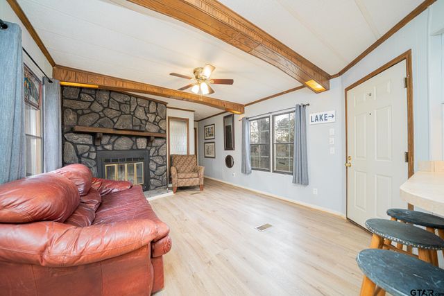 105 CR 2606, Pittsburg, TX 75686