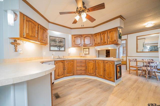 105 CR 2606, Pittsburg, TX 75686