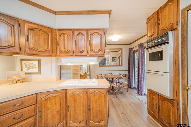 105 CR 2606, Pittsburg, TX 75686