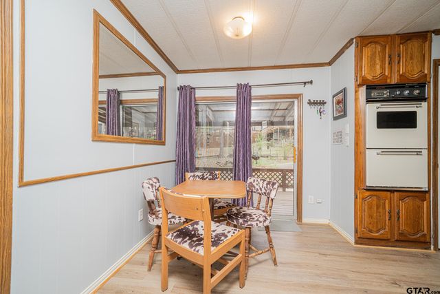 105 CR 2606, Pittsburg, TX 75686