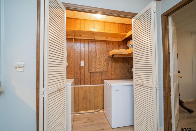 105 CR 2606, Pittsburg, TX 75686