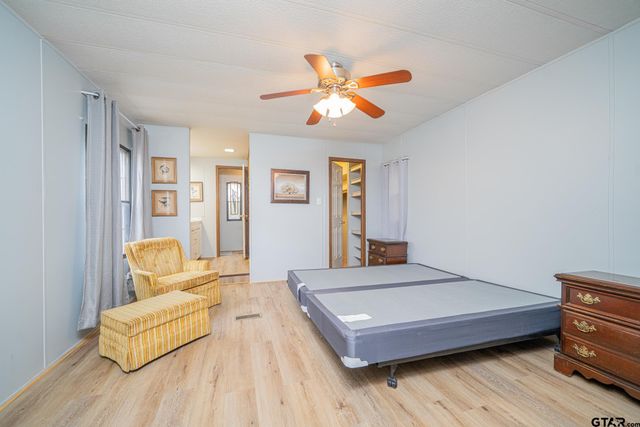 105 CR 2606, Pittsburg, TX 75686