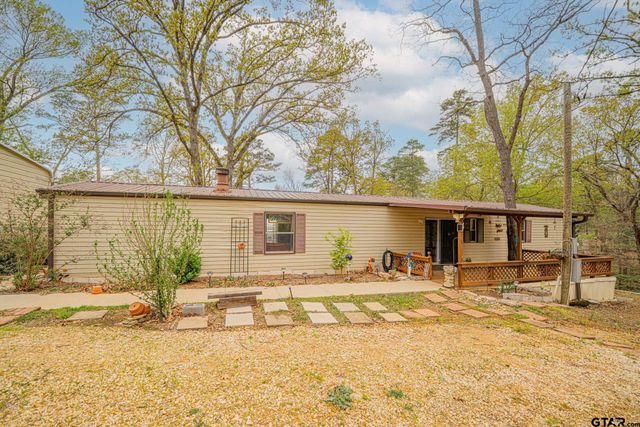 105 CR 2606, Pittsburg, TX 75686