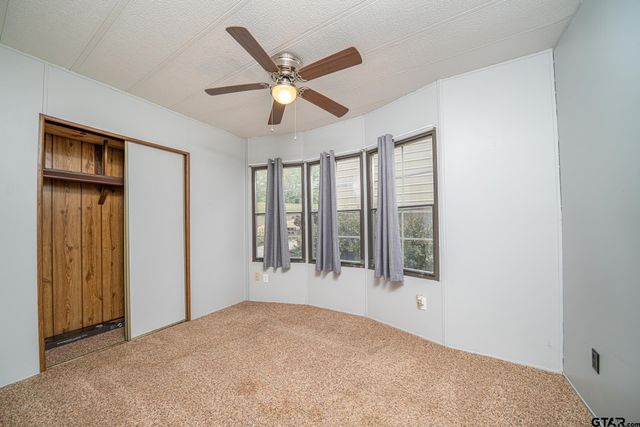 105 CR 2606, Pittsburg, TX 75686