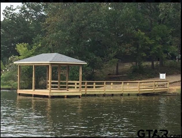 105 CR 2606, Pittsburg, TX 75686