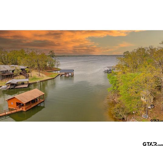 105 CR 2606, Pittsburg, TX 75686