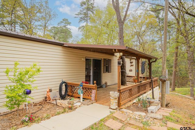 105 CR 2606, Pittsburg, TX 75686