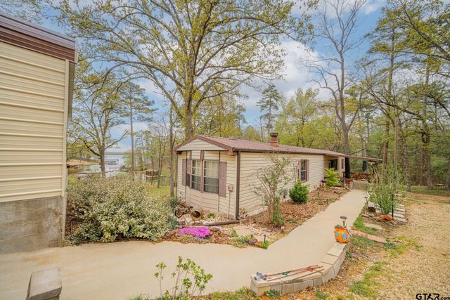 105 CR 2606, Pittsburg, TX 75686