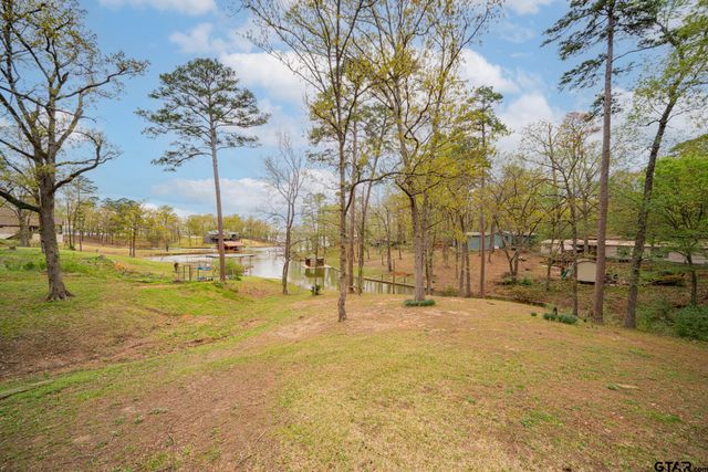 105 CR 2606, Pittsburg, TX 75686