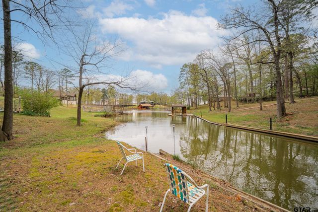 105 CR 2606, Pittsburg, TX 75686