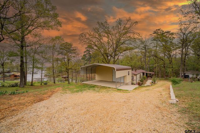 105 CR 2606, Pittsburg, TX 75686