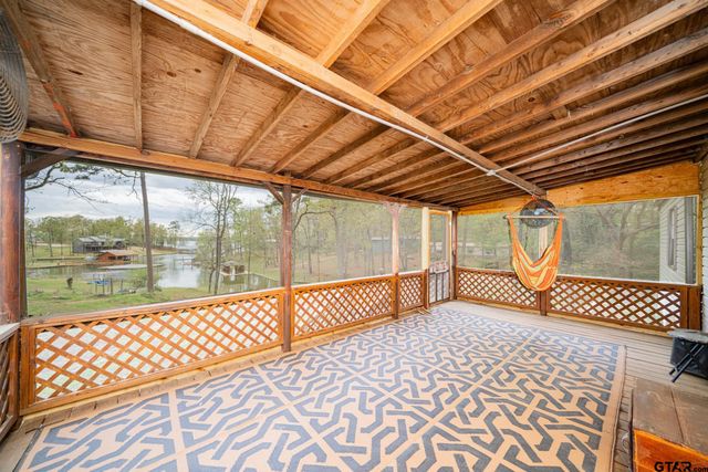 105 CR 2606, Pittsburg, TX 75686