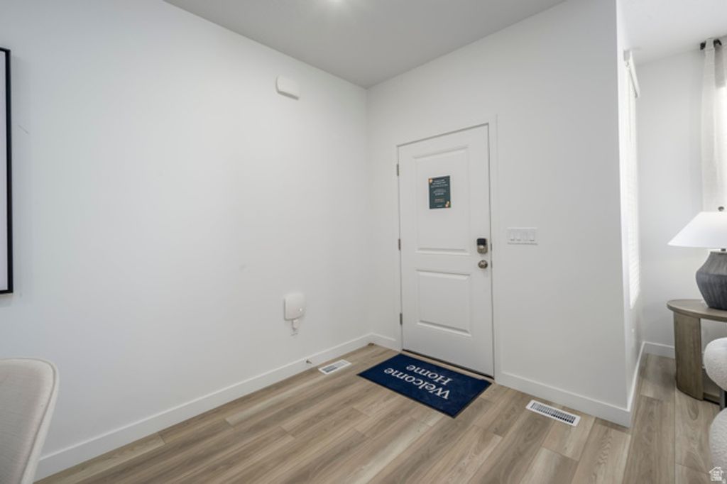 1709 W VIOLA LN #3091, Saratoga Springs, UT 84045 — photo 2