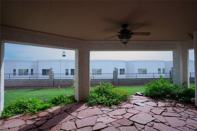 687 Marina Drive 32, Boulder City, NV 89005