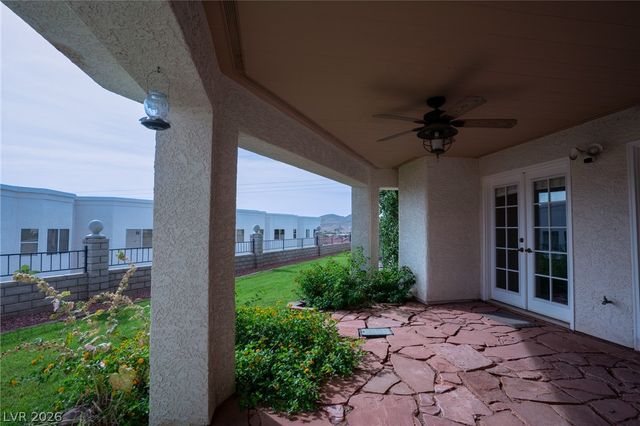 687 Marina Drive 32, Boulder City, NV 89005
