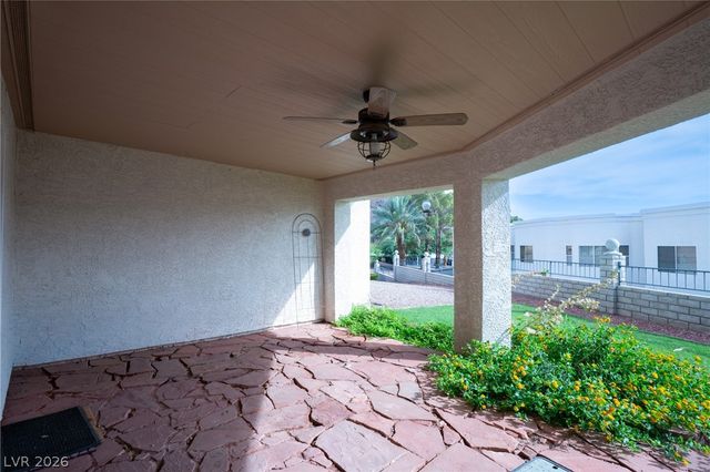 687 Marina Drive 32, Boulder City, NV 89005